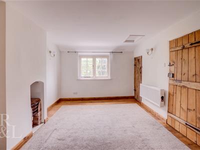 Picture 18